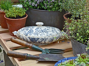 A comprehensive guide to buying a potting shed